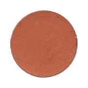 Maria Åkerberg Eyeshadow Refill Magnetic Indian Summer