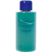 Beauté Pacifique Enriched Toner All Skin Types 200 ml