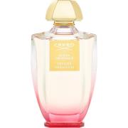 Creed Acqua Originale Vetiver Geranium Eau De Parfum  100 ml