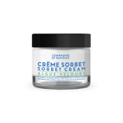 Compagnie de Provence Seaweed Face Cream  50 ml