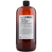 L:A Bruket Refill Flytande Tvål Salvia/Rosmarin/Lavendel 1000 ml