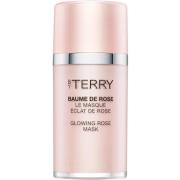 By Terry Baume de Rose Glowing Mask 50 g