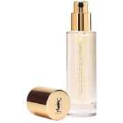 Yves Saint Laurent Touche Éclat Blur Primer