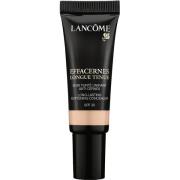 Lancôme Effacernes Softening Concealer Beige Pastel 01