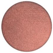 MAC Cosmetics Veluxe Pearl Palette Antiqued