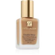 Estée Lauder Double Wear Stay-in-Place Makeup SPF10 2W2 Rattan