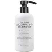 Add Some Re-Boost Add Some Colour Hand Balm 250 ml