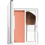 Clinique Blushing Blush Powder Blush Innocent Peach