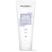 Goldwell Dualsenses Color Revive Color Giving Conditioner