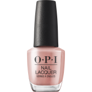 OPI Nail Lacquer Hollywood Collection Nail Polish I’m an Extra