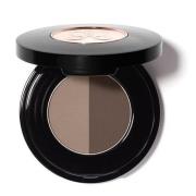 Anastasia Beverly Hills Brow Powder Dark Brown Dark Brown