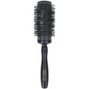 By Lyko Blowout Brush Ionic Bristable