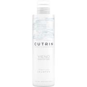 Cutrin Vieno Sensitive Shampoo 250 ml