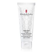 Elizabeth Arden Eight Hour Cream Intensive Moisturizing Hand Trea