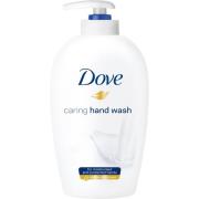 Dove Moisturising Handwash 250 ml