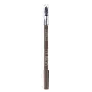 Catrice Eye Brow Stylist 030