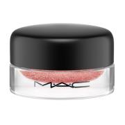 MAC Cosmetics Pro Longwear Paint Pot Babe in Charm