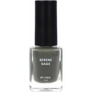 By Lyko Nail Polish Serene Sage 49