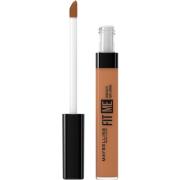 Maybelline New York Fit Me Concealer 30 Cafe