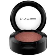 MAC Cosmetics Veluxe Single Eyeshadow Antiqued