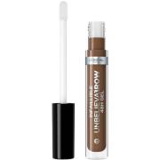 Loreal Paris Infaillible Unbelieva'brow 48H Gel 6.32 Auburn