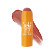 Milani Supercharged Cheek+Lip Multistick Spice Jolt