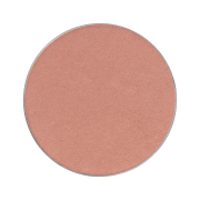 Maria Åkerberg Blush Refill Magnetic Caramel