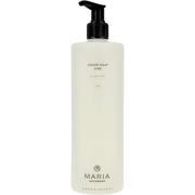 Maria Åkerberg Lime Liquid Soap 500 ml