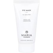 Maria Åkerberg Eye Mask