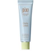 PIXI Clarity Lotion  50 ml