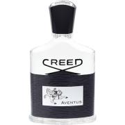 Creed Aventus EdP  100 ml