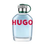 Hugo Boss Hugo Man Eau de Toilette for Men 125 ml