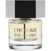 Yves Saint Laurent L'Homme  EdT 60 ml