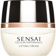 Sensai Cellular Performance   Lifting Cream  40 ml