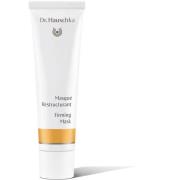 Dr. Hauschka Firming Mask 30 ml