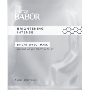 Babor Doctor BABOR Bright Effect Mask 5 g
