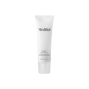 Medik8 Skin Ageing Sleep Glycolic