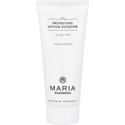 Maria Åkerberg Protecting Lotion Outdoor 100 ml