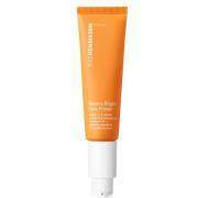 Ole Henriksen Truth Banana Bright Face Primer