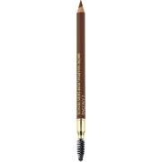 Lancôme Brow Shaping Powder Pencil 05 Chestnut