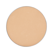 Maria Åkerberg Compact Cover Refill Magnetic Cream