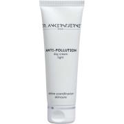 Dr. Ankerstjerne Anti-Pollution Daycream