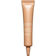 Clarins     Everlasting Concealer 03 Medium Deep