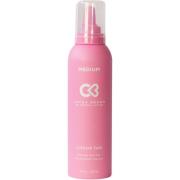 Cocoa Brown 1 Hour Tan 150 ml