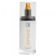 GKhair GK Leave-In Conditioning Spray 120 ml