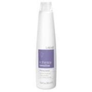 Lakme K-Therapy Sensitive K.Therapy Sensitive Relaxing Shampoo 30