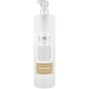 disp Rich Repair Shampoo 1000 ml