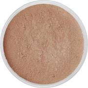 IDUN Minerals Mineral Powder Foundation Ylva