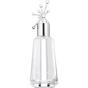 Efva Attling Kaboom 50 ml