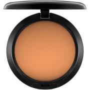 MAC Cosmetics Studio Fix Studio Fix Powder Plus Foundation NW46